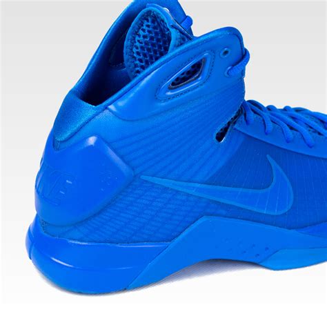 nike hyperdunk price